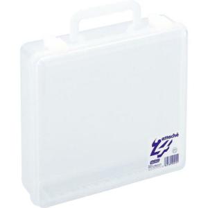 メイホー アタッシェ24 ( AT24 ) 明邦化学工業(株)｜orangetool