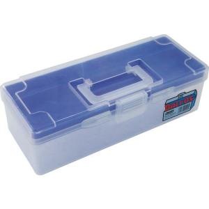 【SALE価格】MEIHO デイトス101 青 ( MD-101-B ) 明邦化学工業(株)｜orangetool