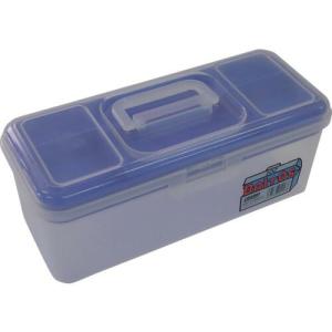 【SALE価格】MEIHO デイトス102 青 ( MD-102-B ) 明邦化学工業(株)｜orangetool
