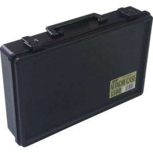 【SALE価格】MEIHO アタシェケース1500 ( NO1500 ) 明邦化学工業(株)｜orangetool