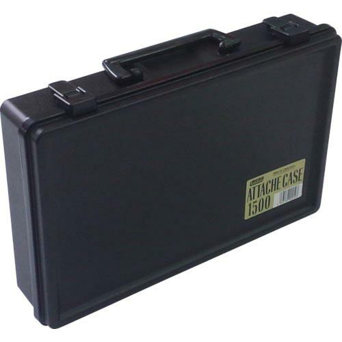 【SALE価格】MEIHO アタシェケース1500 ( NO1500 ) 明邦化学工業(株)