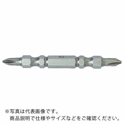 【SALE価格】サンフラッグ スーパースリムビット #2×125mm (2本入) ( SSB-212...