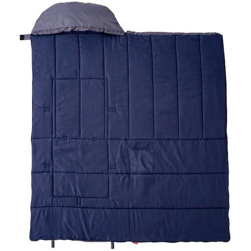 グリーンクロス SONAENOクッション型多機能寝袋(ダークグレー)  ( 6300036500 )