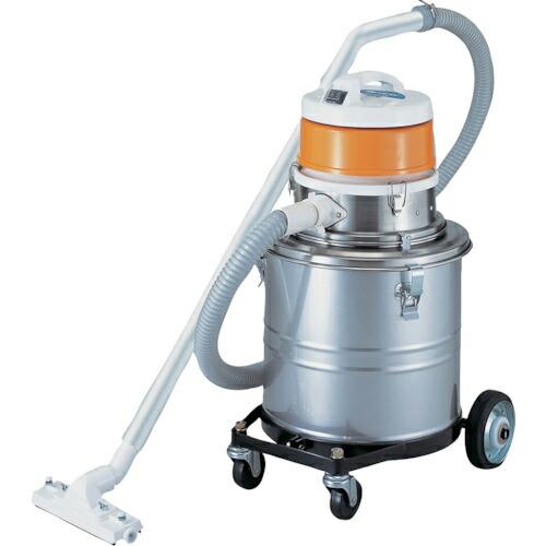 Suiden 微粉塵専用掃除機(パウダー専用乾式集塵機クリーナー)単相200V ( SGV-110D...