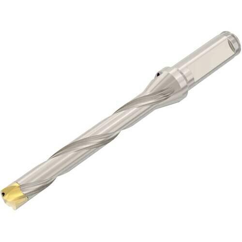 セコ ( セコ・ツール )　ドリル加工　Ｃｒｏｗｎｌｏｃ（クラウンロック）　ＳＤ１０７ ( SD10...