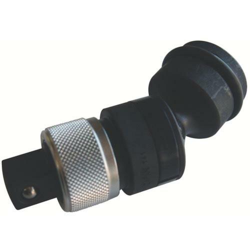 TOP インパクトレンチ用ユニバーサルワンタッチアダプター 差込角12.7mm ( EPA-4U )...