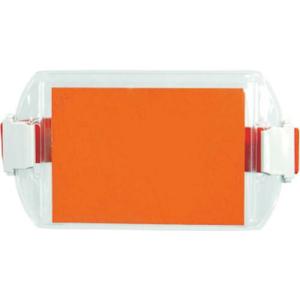 【SALE価格】友屋 新アームパス レッド ( 30544 ) (株)友屋｜orangetool