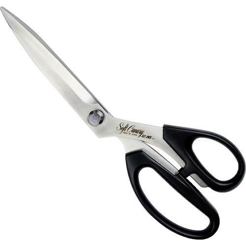 【SALE価格】キャナリー 洋裁鋏 プロ用 245mm ( SC-245 ) 長谷川刃物(株)