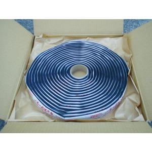 AOI キッスシーラーW10X30 ( KW1030 ) アオイ化学工業(株)｜orangetool
