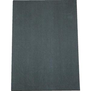 AOI プロパッチシート200X300 (50枚入) ( PPS1 ) アオイ化学工業(株)｜orangetool