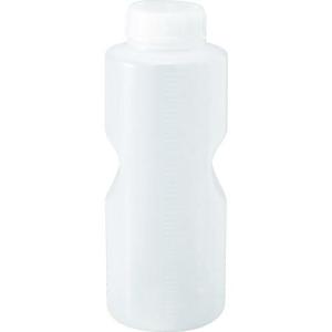 【SALE価格】サンプラ KUBIREボトル 1L ( 27315 ) (株)サンプラテック｜orangetool