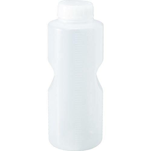 サンプラ KUBIREボトル 1L ( 27315 ) (株)サンプラテック