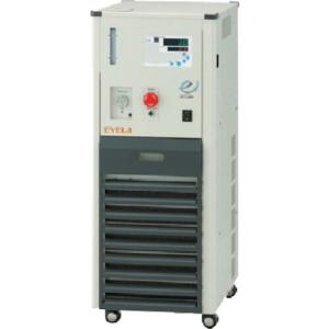 東京理化 低温恒温水循環装置  ( NCC-3000D )｜orangetool