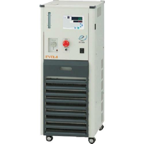 東京理化 低温恒温水循環装置  ( NCC-3000D )