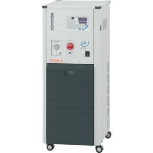 東京理化 低温恒温水循環装置  ( NCC-3100A )｜orangetool
