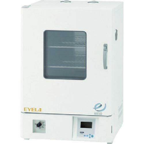東京理化 定温恒温乾燥器  ( NDO-420W )