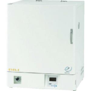 東京理化 定温恒温乾燥器  ( NDO-520 )｜orangetool