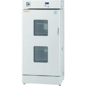 東京理化 送風定温乾燥器  ( WFO-1020W )｜orangetool
