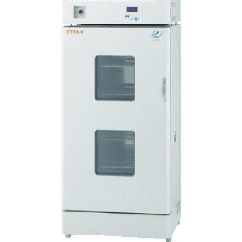 東京理化 送風定温乾燥器  ( WFO-1020W )