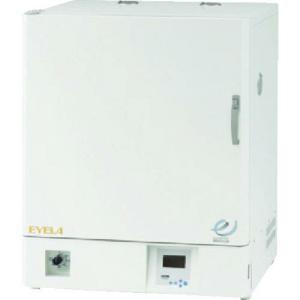 東京理化 送風定温乾燥器  ( WFO-520 )｜orangetool