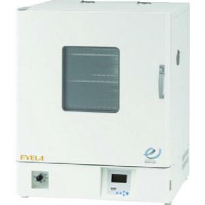 東京理化 送風定温乾燥器  ( WFO-520W )｜orangetool