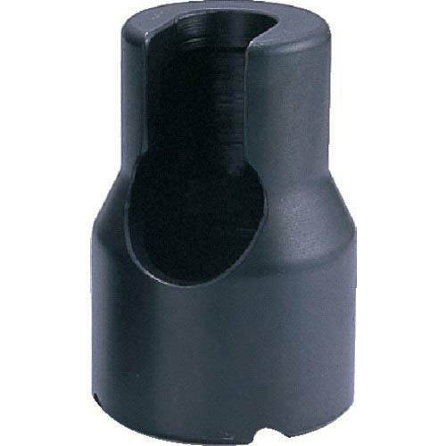 【SALE価格】TOKU TCB-200用カッターチゼルホルダー  ( 410132860 ) 東空...