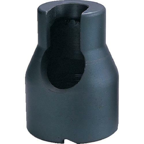 【SALE価格】TOKU TCB-300用カッターチゼルホルダー  ( 410150861 ) 東空...