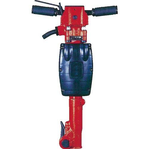 【SALE価格】TOKU コンクリートブレ-カ ピストン径44mm ストローク径146mm ( TP...