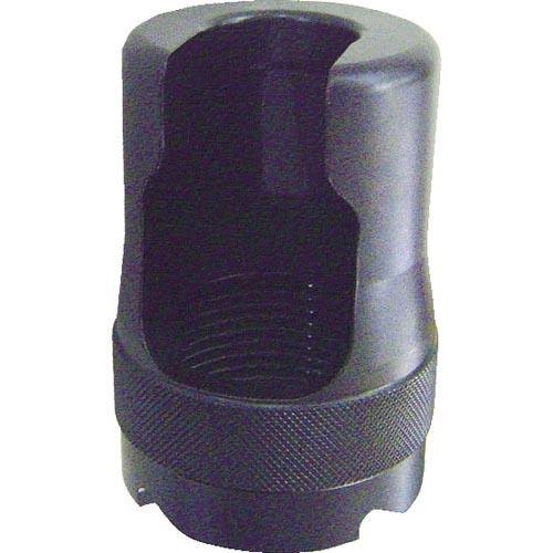 【SALE価格】TOKU TCB-130B用カッターチゼルホルダー ( Y1001030A ) 東空...