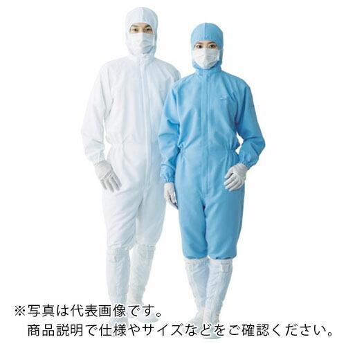【SALE価格】TriApex 着用快適ツナギ服 3L ( FT191C-02-3L ) 東洋リント...