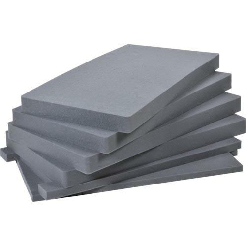 PELICAN 0370 ケース用フォームセット ( 0370-400-000 ) PELICAN ...