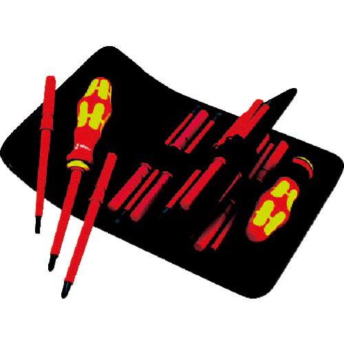 【SALE価格】Wera クラフトフォームコンパクト 60i/iS ( 059030 )