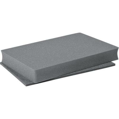 PELICAN 1490CC2 ノートパソコンケース用フォームセット (1490-400-000)