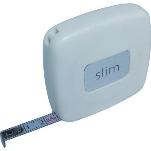 【SALE価格】プロマート スリム 6 3.5m ( 06035 )