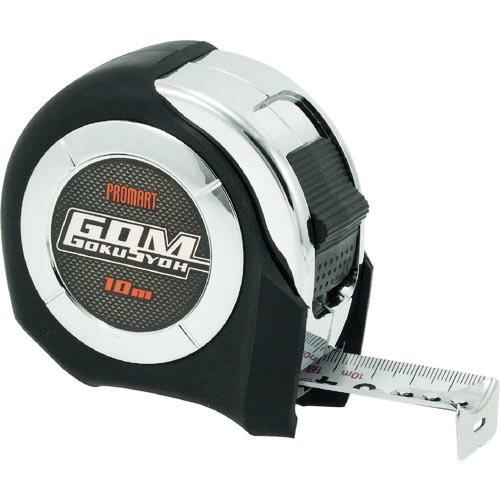 【SALE価格】プロマート 極匠GOM 25 10m ( GDK25100 )