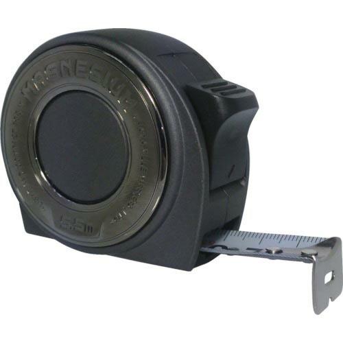 【SALE価格】プロマート マグネシウム19 5.5m ( MGN1955 )