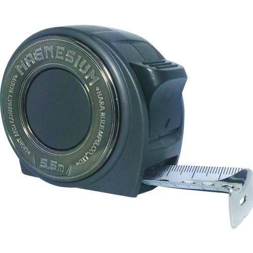 【SALE価格】プロマート マグネシウム25 5.5m ( MGN2555 )