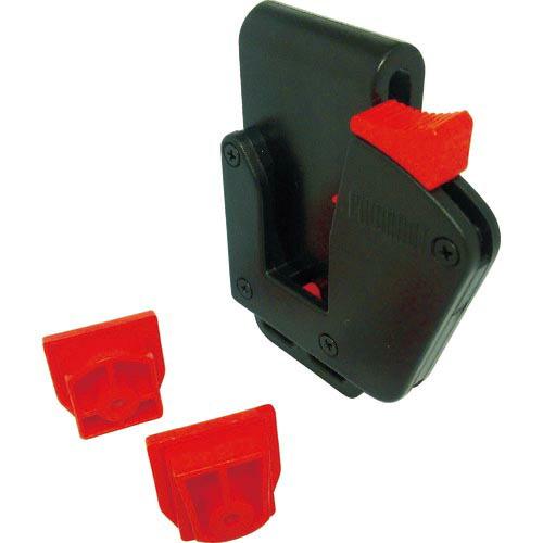 【SALE価格】プロマート コンポケ3 ( MH3 )