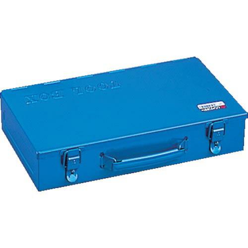 【SALE価格】RING STAR T型ボックス T-361ブルー ( T-361-B ) (株)リ...