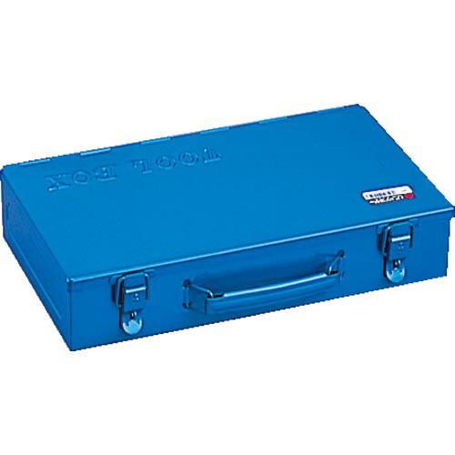 【SALE価格】RING STAR T型ボックス T-362ブルー ( T-362-B ) (株)リ...