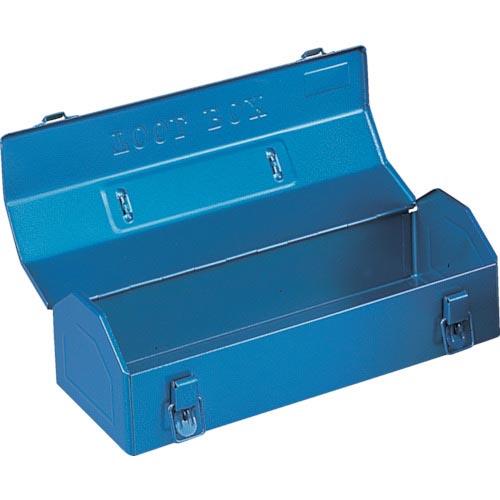 【SALE価格】RING STAR Y型ボックス Y-410ブルー ( Y-410-B ) (株)リ...