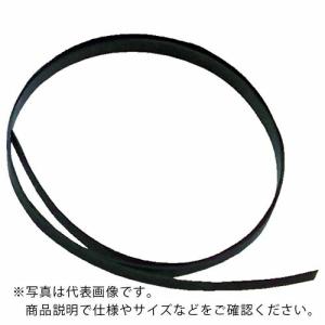 TRUSCO ウレタンゲルテープ 1mm×幅10mm×長さ1000mm ( TUT-0110 ) トラスコ中山(株)｜orangetool