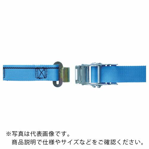 【SALE価格】TRUSCO スチールラック M3型棚用落下防止ベルト W1500用 センターバック...