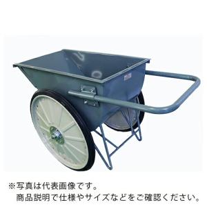 ヨドノ ホイル丸型カード車6才 ( NO53-6 ) (株)ヨドノ (メーカー取寄)｜orangetool