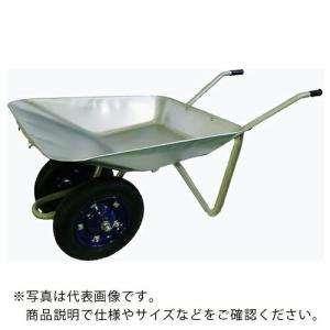 ヨドノ 2才二輪車空気入 ( NO56-2AR ) (株)ヨドノ (メーカー取寄)｜orangetool