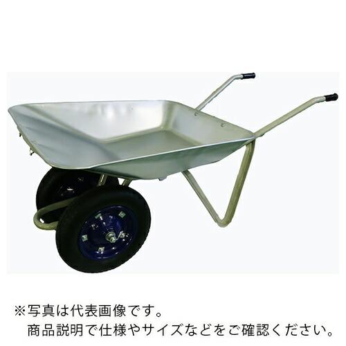 ヨドノ 2才二輪車空気入 ( NO56-2AR ) (株)ヨドノ (メーカー取寄)