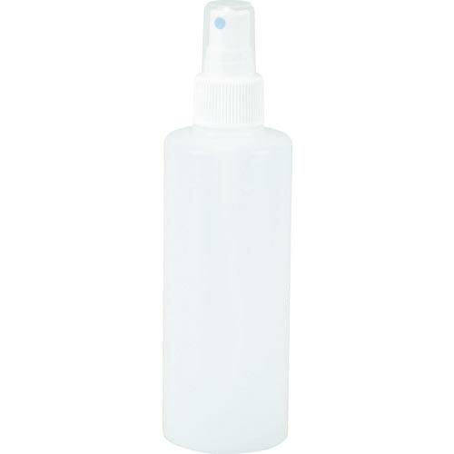 TRUSCO フィンガースプレー式キャップボトル 200ml ( TFSB-200 ) トラスコ中山...