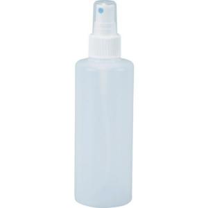 【SALE価格】TRUSCO フィンガースプレー式キャップボトル 50ml ( TFSB-50 ) トラスコ中山(株)｜orangetool