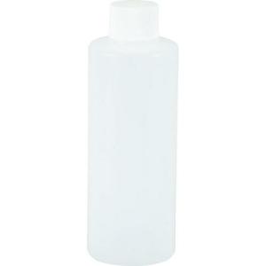 【SALE価格】TRUSCO 平キャップボトル 200ml ( THRB-200 ) トラスコ中山(株)｜orangetool