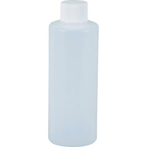 【SALE価格】TRUSCO 平キャップボトル 300ml ( THRB-300 )